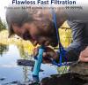 🔥Last Day 50% OFF - Personal Straw Water Filter for Camping, Hiking, Survival, Emergency, Travel