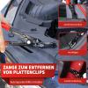 🔥Letzter Tag Verkauf 49% Rabatt🚗2025 New Panel Clip Removal Zange 3-Teiliges Set