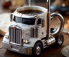 🎄🎅Christmas Presale - 49% OFF🎄-Handcrafted Truck-Shaped coffee mug  (BUY 2 GET FREE SHIPPING)