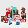 💥LAST DAY SALE 50% OFF💥Pop-Up Dog Cards