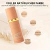 🏆Bandcord™ 4-in-1-Flüssiggrundierung