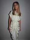 Steve Madden Tori Dress