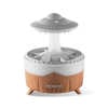 (🎄EARLY CHRISTMAS SALE - 50% OFF) 🎁Star Mist (UFO Humidifier)