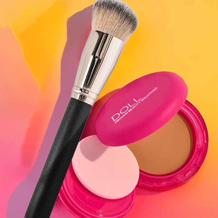 🔥Heißer Verkauf 49% Rabatt✨Peptide Bounce Balm Foundation