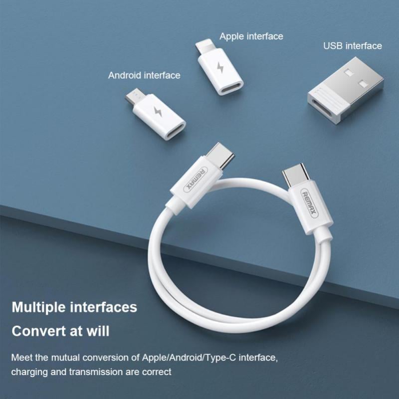 (🎄Early Christmas Sale-49% OFF) All-in-One Charging Solution - 9 in 1 Cable Case