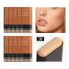 Hydrating Lightweight Foundation Stick with Brush
