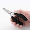 Summer Flash Sale- Olecranon Nail Clipper- Buy 3 Free Shipping