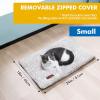 🔥This Week's Special Offer 49% OFF🐱Self-Heating Pet Pad-Buy 2 Get Free shipping