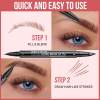 Microblading Eyebrow Pencil
