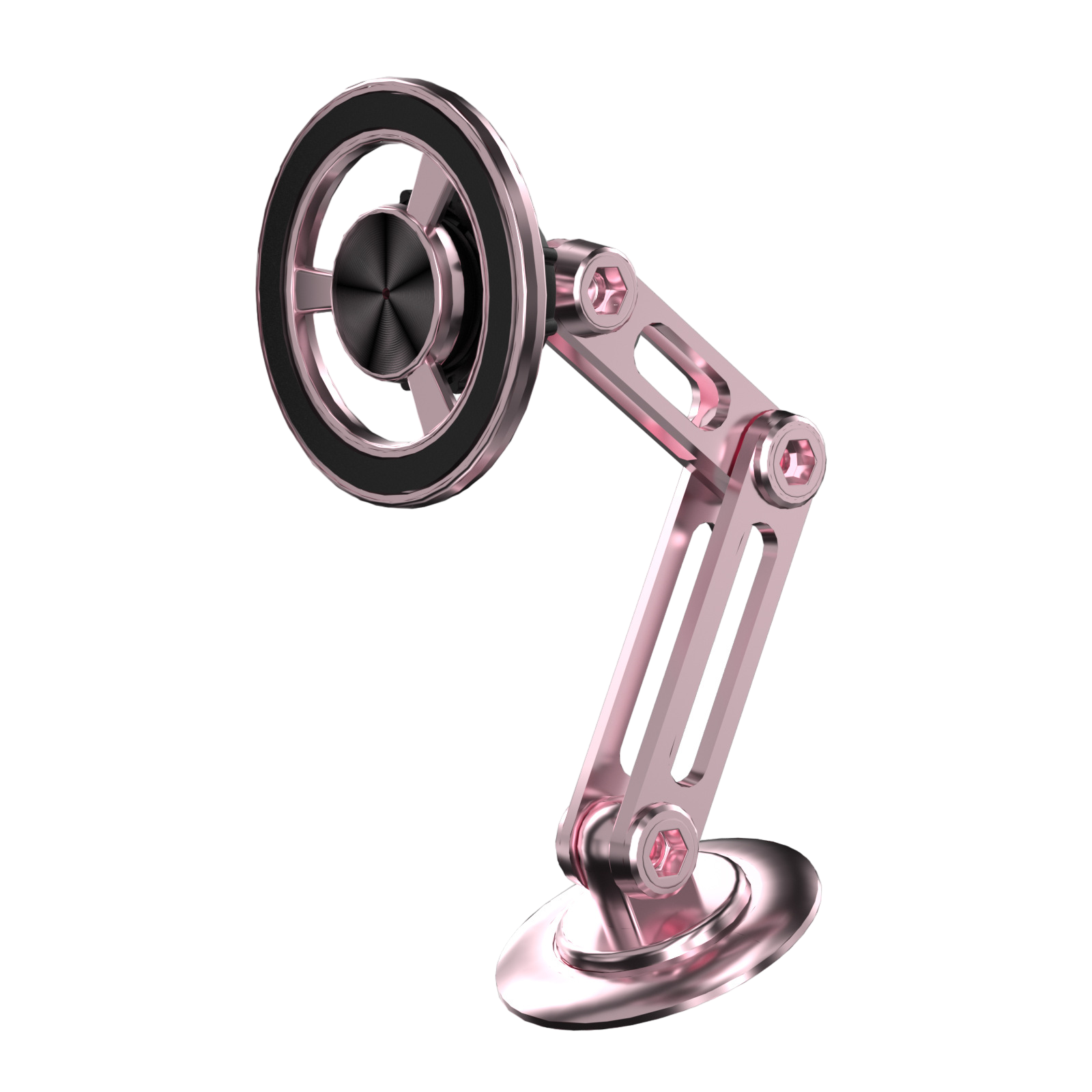 Universal 360° PRO