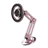 Universal 360° PRO