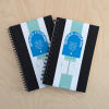 Sewing Journal