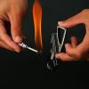 🎁TikTok Last Day Sale - 70% OFF🎉 Keychain lighter - Buy 3 Free Shipping🔥