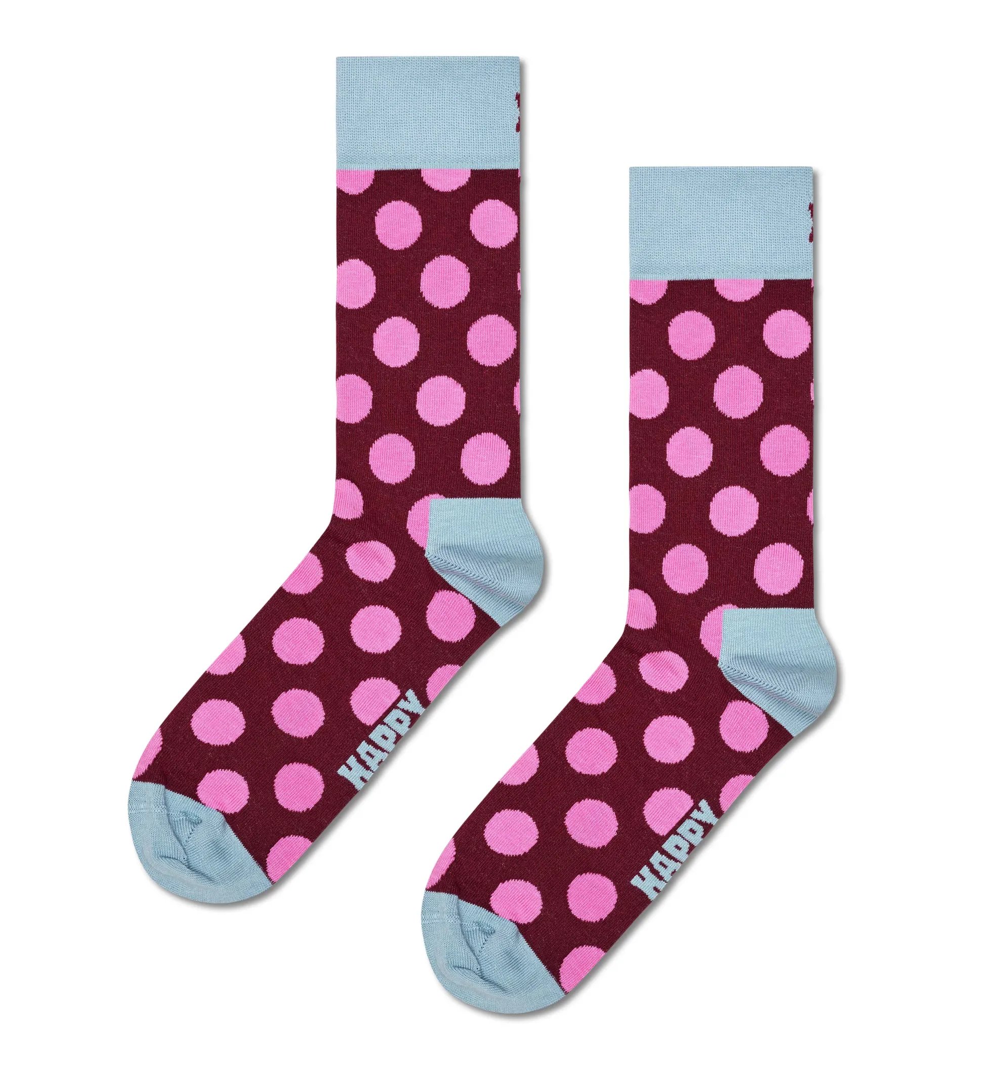 🎁TikTok Last Day Sale - 70% OFF✨24 Days Socks Advent Calendar Gift Set