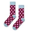 🎁TikTok Last Day Sale - 70% OFF✨24 Days Socks Advent Calendar Gift Set