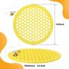 🎁TikTok Last Day Sale - 70% OFF🎉Floating Bee Watering Station🐝