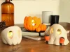 <strong>🎃Early Halloween Sale - 50% OFF</strong> 👻Adorable Haunt Tealight Holders Collection