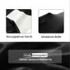 🔥Letzter Tag 49% Rabatt🎉4er-Pack Taillenhoher Shaping-Slip