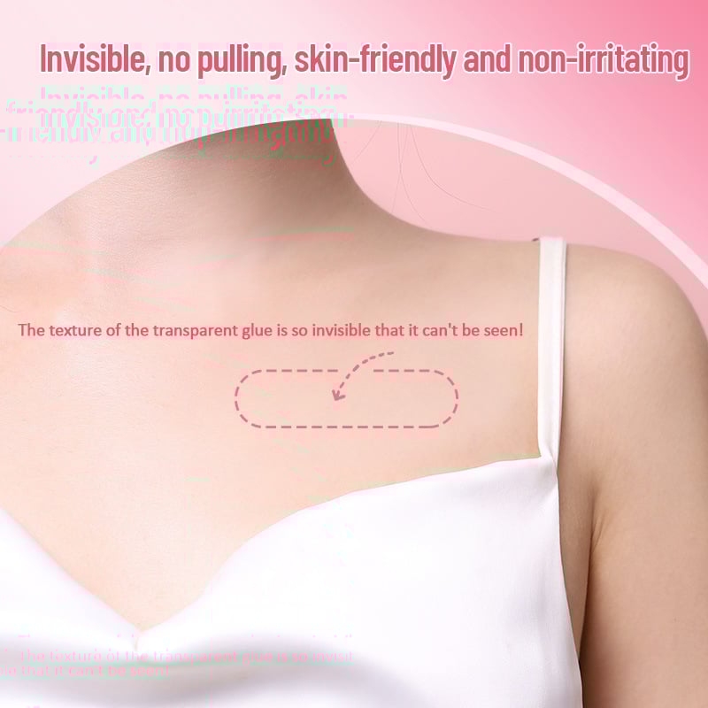 🔥🔥🔥Body  Adhesive  Roller