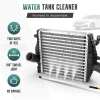 ⏰LAST DAY SALE 50% OFF💥24'' Portable Radiator Flush and Cleaner Tool