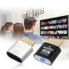 🔥 TV-Streaminggerät
