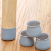 💥LAST DAY SALE 50% OFF💥Furniture Leg Protectors