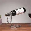🎁🍷LAST DAY 65% OFF🔥Floating Bottle (BUY 2 GET FREE SHIPPING)