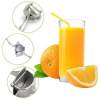 ⛄Early Spring Hot Sale 48% OFF⛄- Fruit Juice Squeezer(BUY 2 FREE SHIPPING NOW)