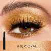 Eye Shadow Pen | (2+1 GRATIS)