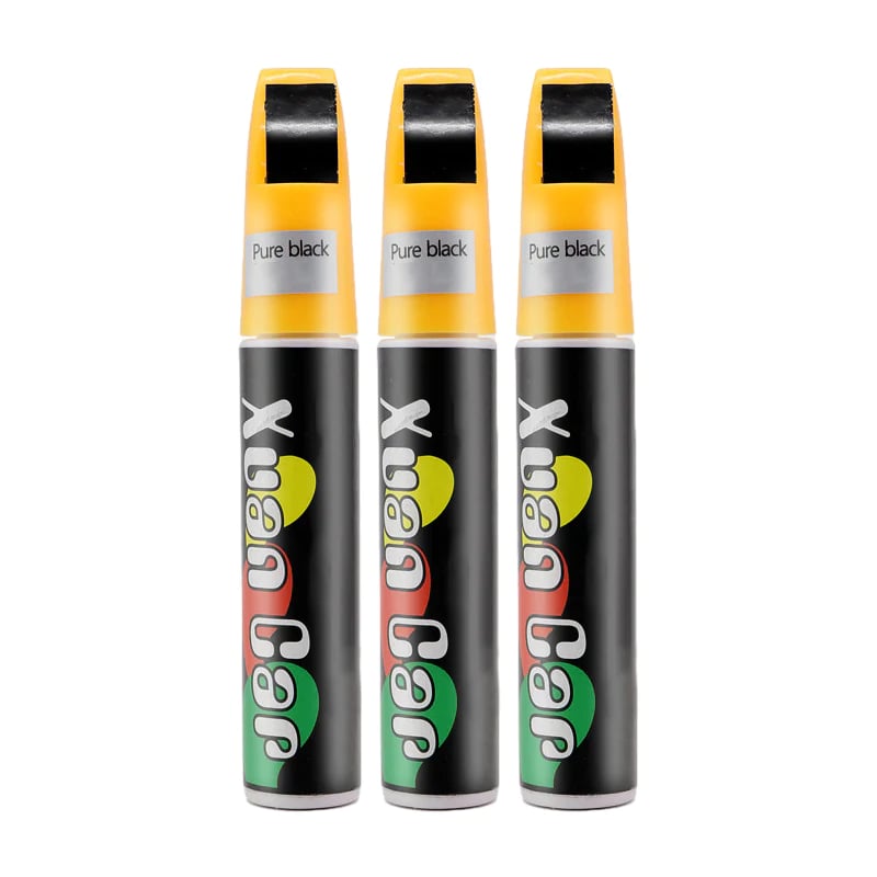 💥Kaufe 2 Erhalte 1🔥Auto-Lackierstift