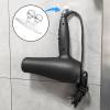Bathroom Waterproof Multifunctional Hook