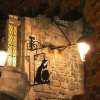 💥Last Day 49%Off💥Leaky Cauldron Metal Sign