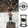 Last Day 50% OFF - Firewood Kindling Splitter,Buy 2⚡Free Shipping⚡