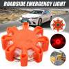 (💥New Year Flash Sale💥-50% OFF)Emergency LED Flashing Lights--Buy More Save More