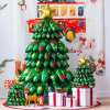 🎄TikTok Christmas Sale - 70% OFF🎄Christmas Tree Inflatable Balloons