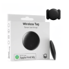 ✨🔥Mini GPS Tracker