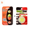 🔥This Week's Special Offer 60% OFF - Slip Float Bobbers for Slip Bobber Fishing