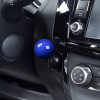 [Tiktok Summer Sale🎉] Car all-metal one-button start gear lever🚗⚡Buy 2 Get Free Shipping