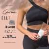 Self Tanner Body Lotion