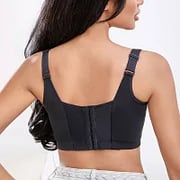 Last Day Promotion 49% OFF😍 - Deep Cup Supportive Bra