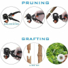 (Last Day Promotion - 50% OFF) Grafting Shears-BUY 2 FREE SHIPPING NOW