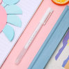 🎅EARLY XMAS SALE 50% OFF -Scrapbook Quick Dry Glue Pen