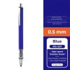 ⏰LAST DAY SALE 50% OFF🔥Advance Mechanical Pencil M5-559, 0.3 mm - 0.7 mm⚡Buy 3 Get 2 Free