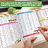 🔥 Last Day 49% OFF -Ultimate Diabetes Nutrition System (Doctor-Approved)