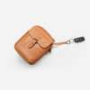 🔥Letzter Tag 70% Rabatt- Crossbody Leder Tasche