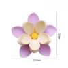 💥LAST DAY SALE 50% OFF💥Lotus Sealing Clip Refrigerator Magnet