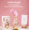 🎁TikTok Last Day Sale - 70% OFF🎁3D Puzzle Vase