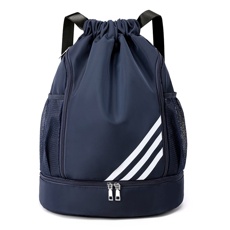 (Last Day Promotion - 50% OFF) 2023 New Design Sport Backpack, BUY 2 FREE SHIPPING