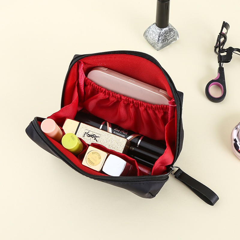 🔥Early Mother's Day SALES 50% OFF💃🏻TRAVEL MAKEUP POUCH FOR WOMEN👛Buy 2 Get 10% OFF