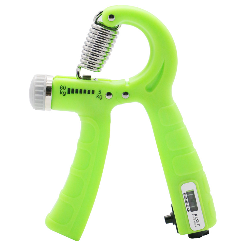 🔥Hand Exerciser🔥[Keep using it, the effect is beyond your expectations]-BUY 2 FREE SHIPPING